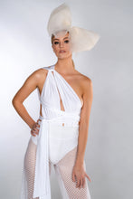 Load image into Gallery viewer, VERA SWIMSUIT