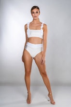 Load image into Gallery viewer, SOFIE BIKINI