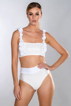Load image into Gallery viewer, SOFIE BIKINI