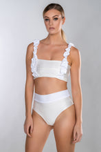 Load image into Gallery viewer, SOFIE BIKINI