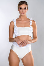 Load image into Gallery viewer, SOFIE BIKINI