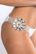 Load image into Gallery viewer, ROSE BIKINI