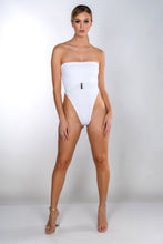 Load image into Gallery viewer, LUCA SWIMSUIT