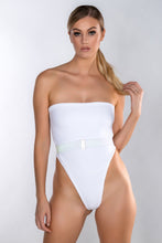 Load image into Gallery viewer, LUCA SWIMSUIT
