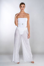 Load image into Gallery viewer, KRYSTAL TROUSER