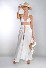Load image into Gallery viewer, HEIDI MAXI