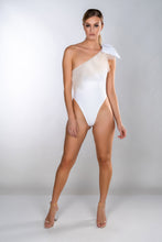 Load image into Gallery viewer, MIA SWIMSUIT