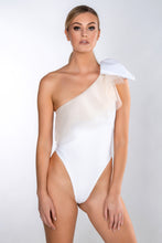 Load image into Gallery viewer, MIA SWIMSUIT