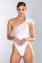 Load image into Gallery viewer, MIA SWIMSUIT