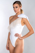 Load image into Gallery viewer, MIA SWIMSUIT