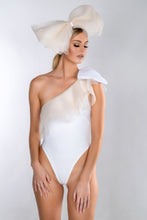 Load image into Gallery viewer, MIA SWIMSUIT