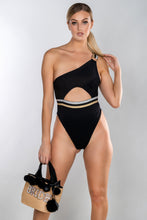 Load image into Gallery viewer, LOLITTA SWIMSUIT
