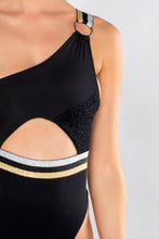 Load image into Gallery viewer, LOLITTA SWIMSUIT