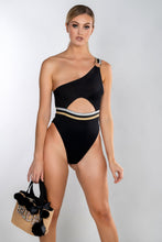 Load image into Gallery viewer, LOLITTA SWIMSUIT