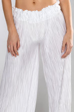 Load image into Gallery viewer, KRYSTAL TROUSER