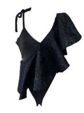 Load image into Gallery viewer, MYKONOS SWIMSUIT