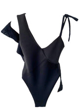 Load image into Gallery viewer, MYKONOS SWIMSUIT