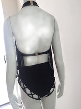 Load image into Gallery viewer, FRANNI SWIMSUIT (8/10, 10/12, 12/14)