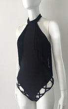 Load image into Gallery viewer, FRANNI SWIMSUIT (8/10, 10/12, 12/14)