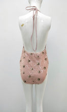 Load image into Gallery viewer, STAR SWIMSUIT (6/8 10/12 12/14)