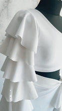 Load image into Gallery viewer, PENNY TROUSER