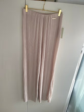 Load image into Gallery viewer, KRYSTAL TROUSER