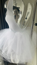 Load image into Gallery viewer, BRIDE SWIMSUIT