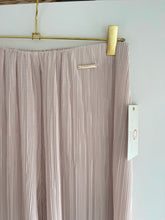 Load image into Gallery viewer, KRYSTAL TROUSER