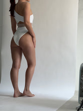 Load image into Gallery viewer, LOLITTA SWIMSUIT