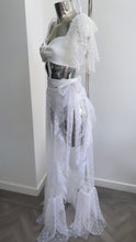 Load image into Gallery viewer, MALISA MAXI