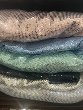 Load image into Gallery viewer, AMALFI SUPER SOFT SEQUIN BIKINI