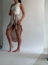 Load image into Gallery viewer, SOFIA SKIRT