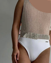 Load image into Gallery viewer, EMILLI BIKINI / SWIMSUIT