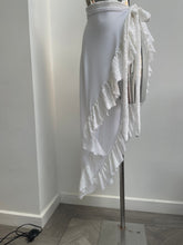 Load image into Gallery viewer, MESA MAXI SKIRT