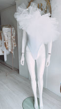 Load image into Gallery viewer, CHLOEE SWIMSUIT