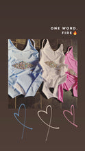 Load image into Gallery viewer, SERENE SWIMSUIT