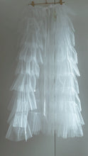 Load image into Gallery viewer, MARIA RUFFLE MINI