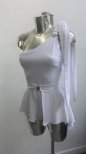 Load image into Gallery viewer, HETTY SWIMSUIT