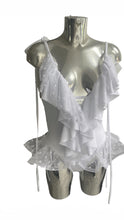 Load image into Gallery viewer, SIERRA DOTTY SWIMSUIT