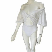 Load image into Gallery viewer, MONIQUE SWIMSUIT