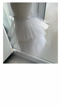 Load image into Gallery viewer, MARIA RUFFLE MINI