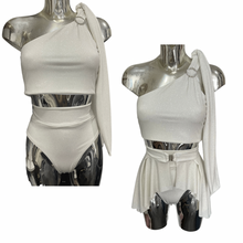 Load image into Gallery viewer, BONNIE BIKINI