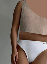 Load image into Gallery viewer, EMILLI BIKINI / SWIMSUIT