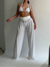 Load image into Gallery viewer, KRYSTAL TROUSER