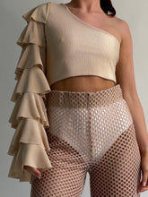 Load image into Gallery viewer, PENNY TROUSER