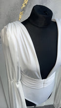 Load image into Gallery viewer, LIBERTY SWIMSUIT