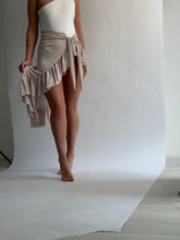 Load image into Gallery viewer, SOFIA SKIRT