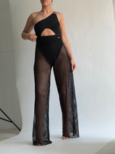 Load image into Gallery viewer, PENNY TROUSER
