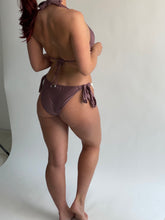 Load image into Gallery viewer, PEARL BIKINI