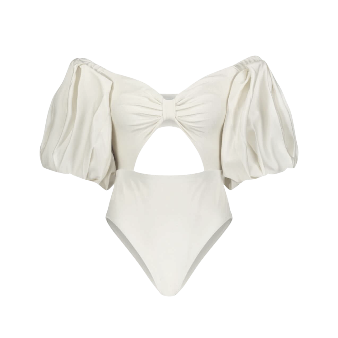 Monique Bikini Bra Camouflage main image 1